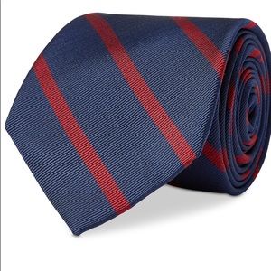 Ralph Lauren Tie